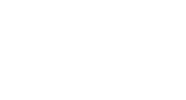 elementair.com