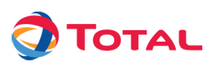 Total