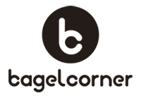 Bagel Corner