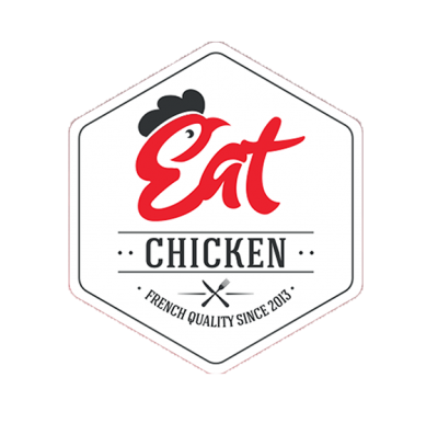 Eat Chicken