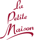 La Petite Maison