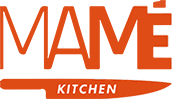 Mam Kitchen