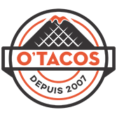 O'Tacos