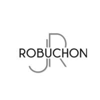 Jol Robuchon