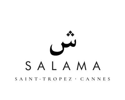 Salama